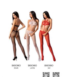 Passion-Catalog Bodystocking 2022 Katalog Bodystocking-29